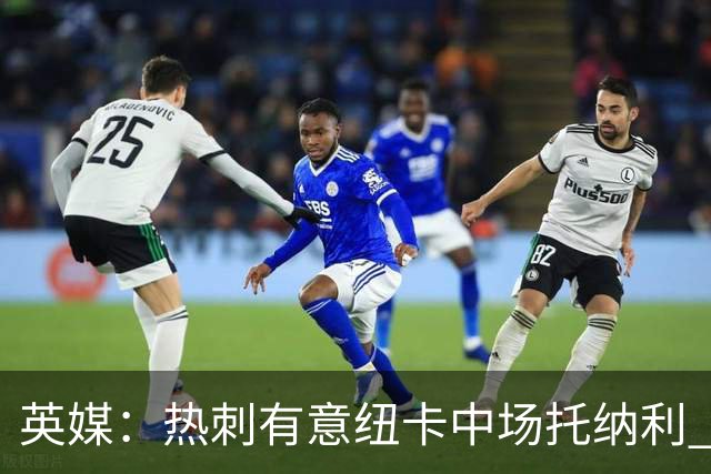 英媒：热刺有意纽卡中场托纳利 除巨额转会费外不会出售